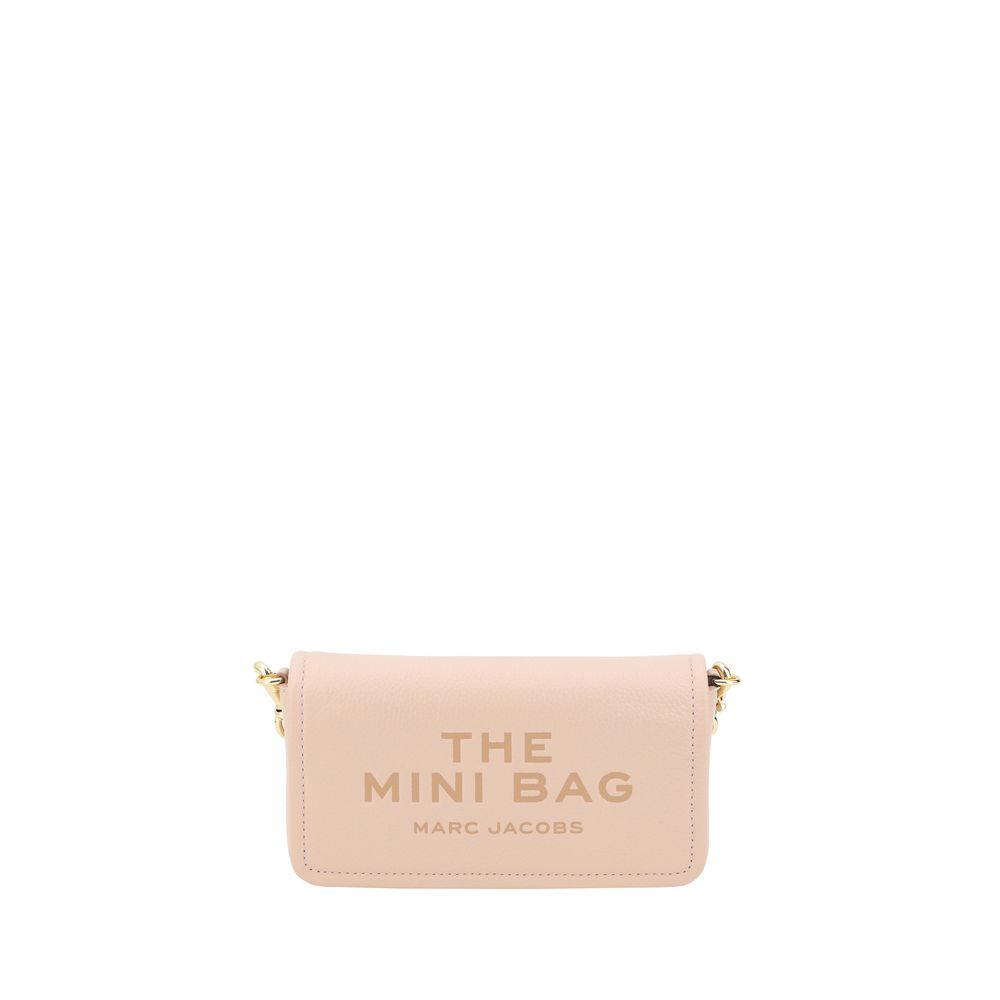 Taška přes rameno Mini Bag