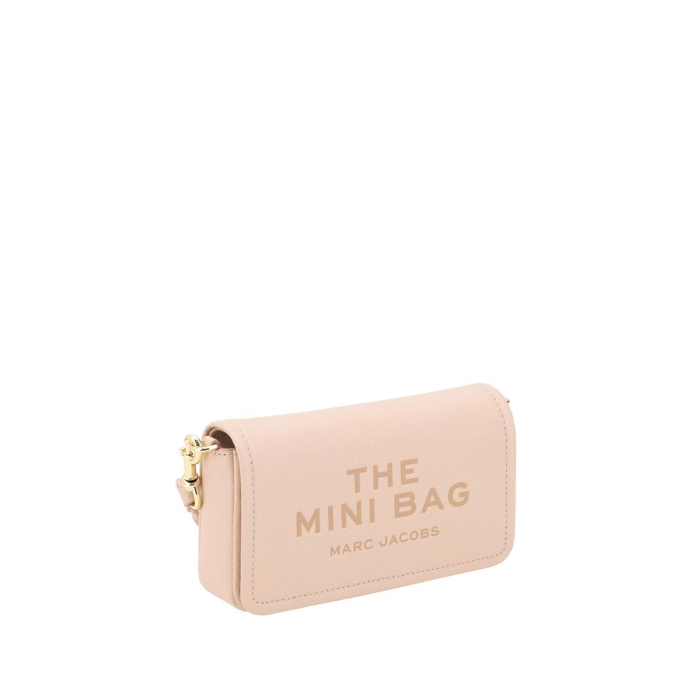 Taška přes rameno Mini Bag