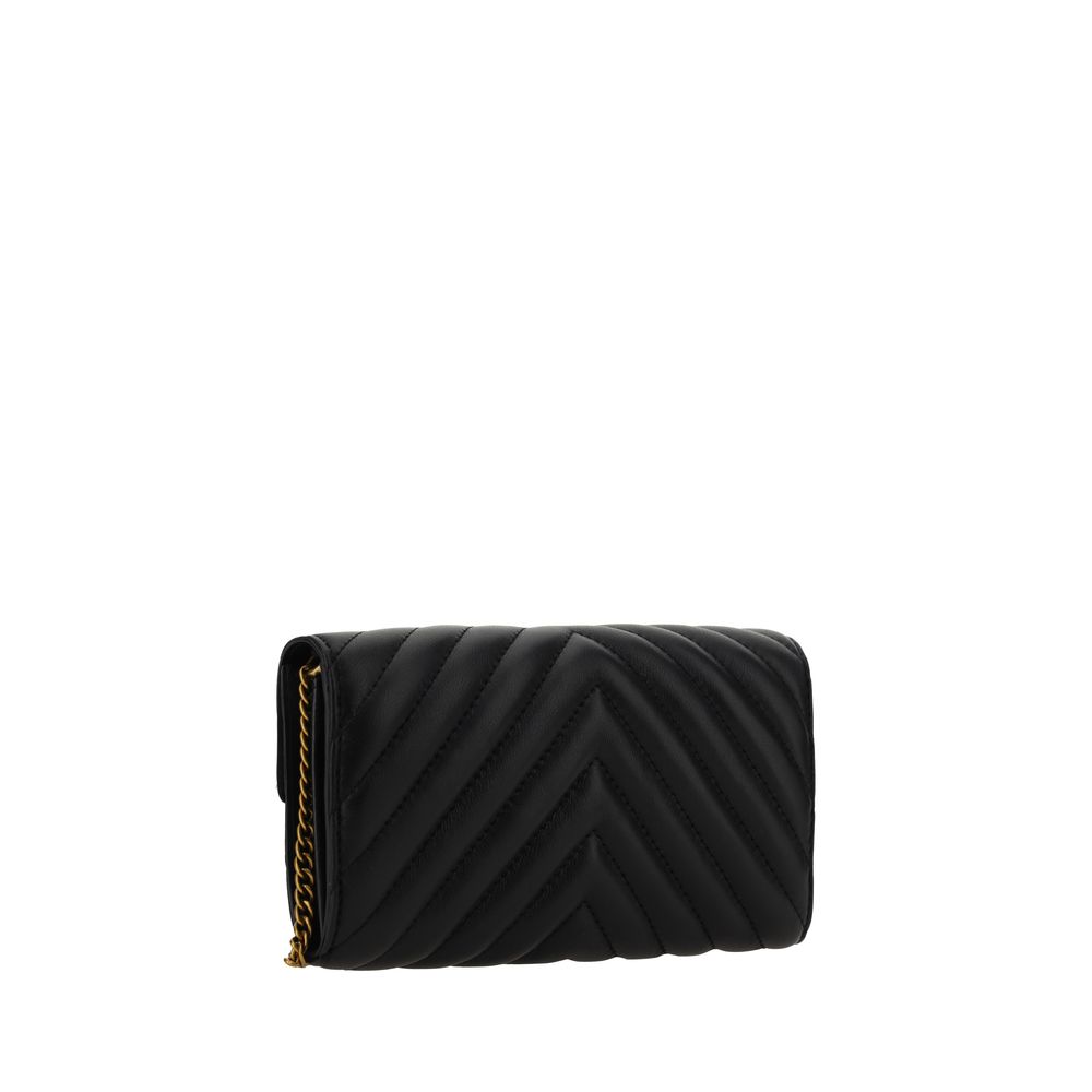Peněženka Love One Shoulder