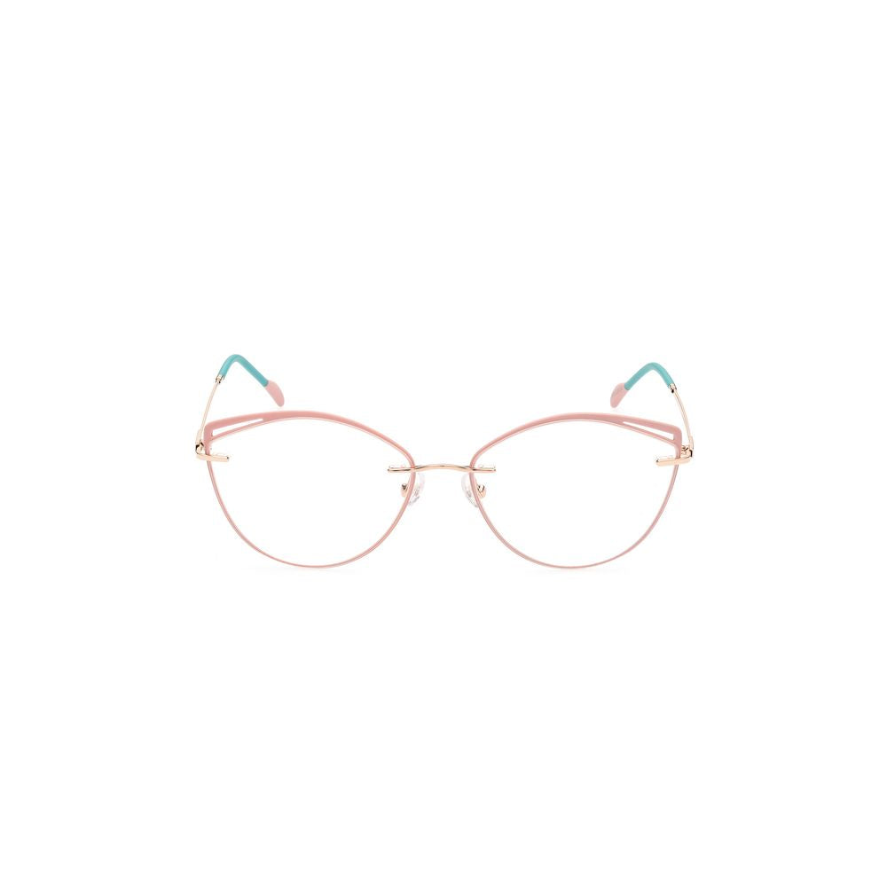 Multicolor Metal Glasses (Frames)