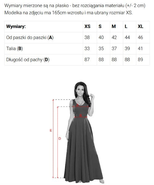 VIVIENNE Corset Flared Midi Dress with Belt – Pastel Yellow
