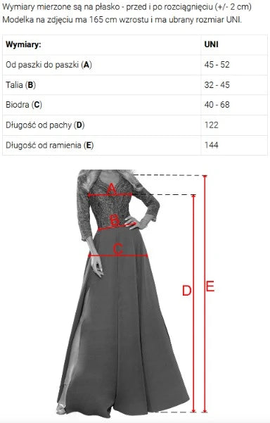 Long Maxi Dress with Tulle Sleeves and Wrap Neckline – Bottle Green