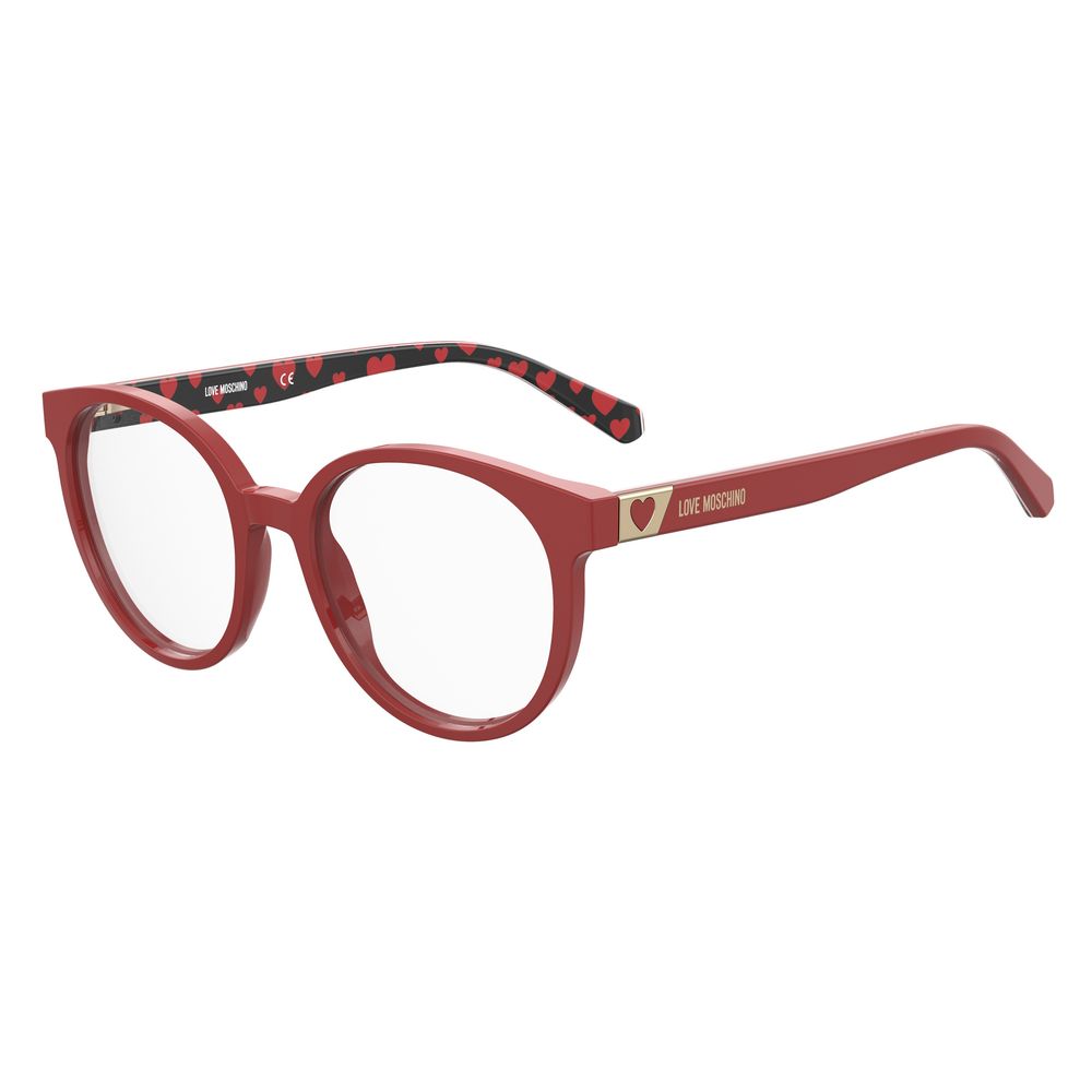 Multicolor Acetate Glasses (Frames)