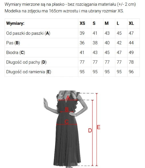 Fitted pencil dress with short sleeves and a decorative neckline – Burgundy