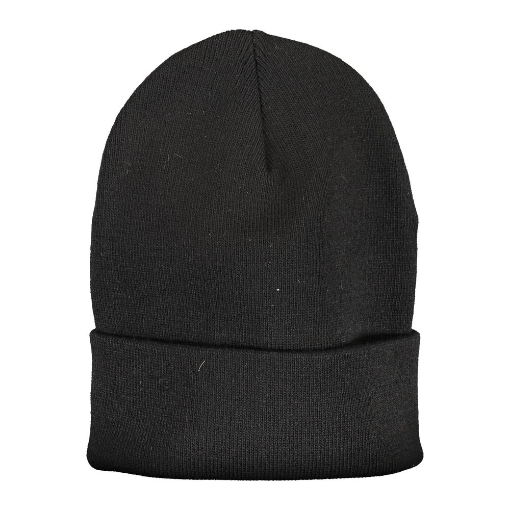 Pánská čepice Marabou Black