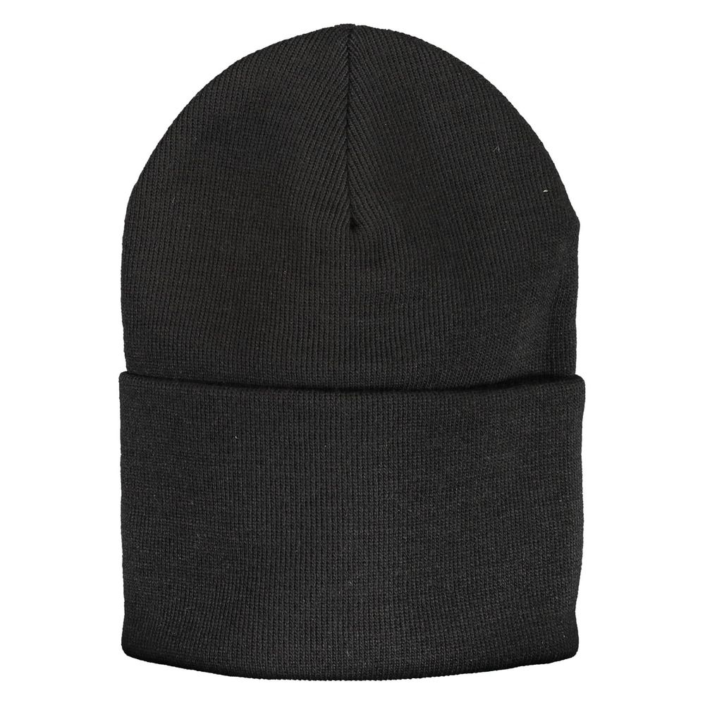 Pánská čepice Marabou Black