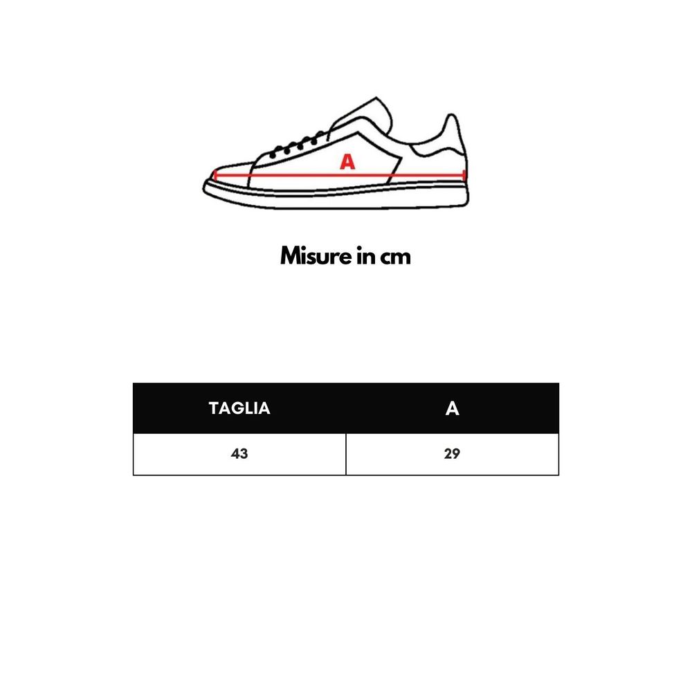 Béžové kožené nazouvací mokasíny