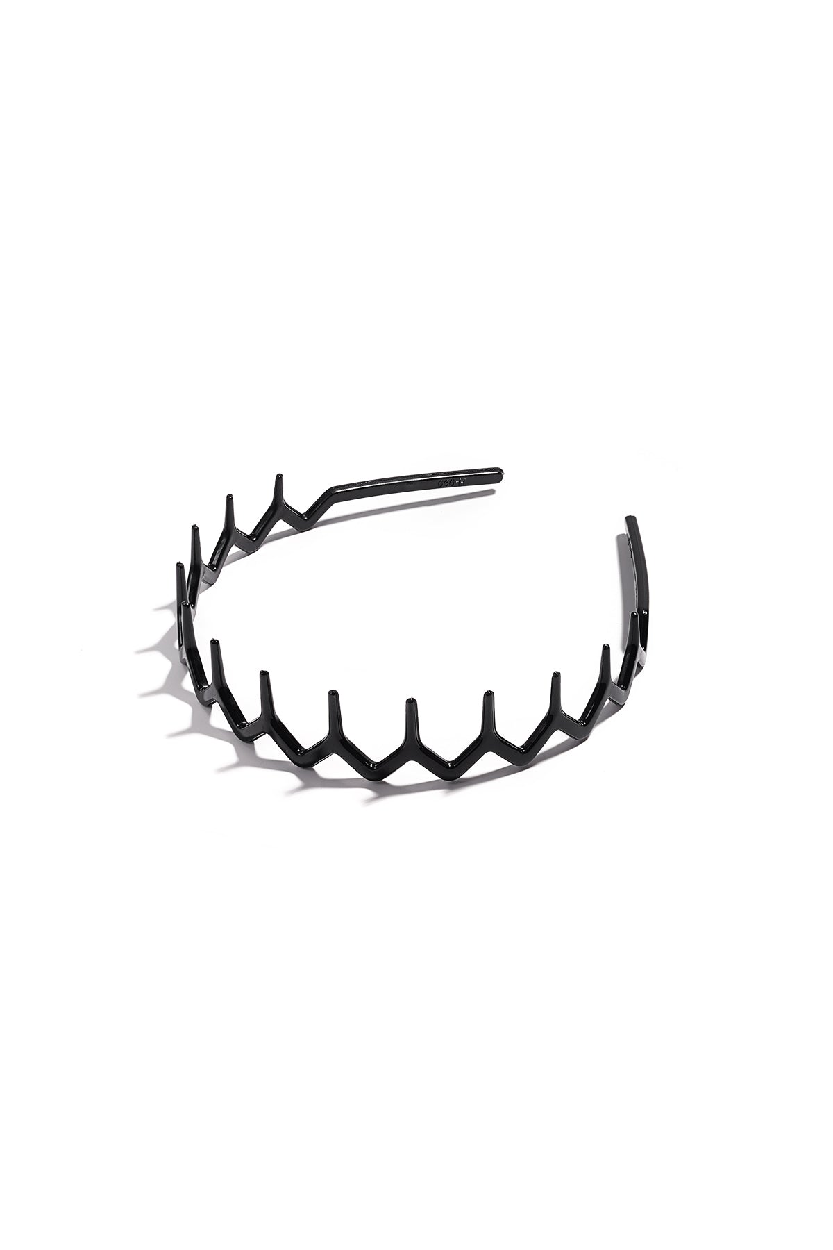 Hair Bands Animal Print Daily Abs Daily Accessories