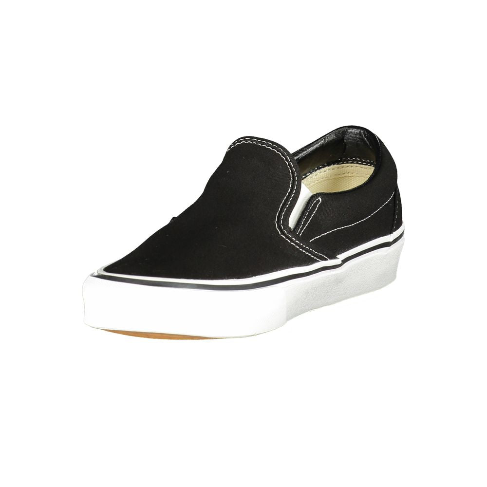 Dámská tenisová obuv Nero Polyester