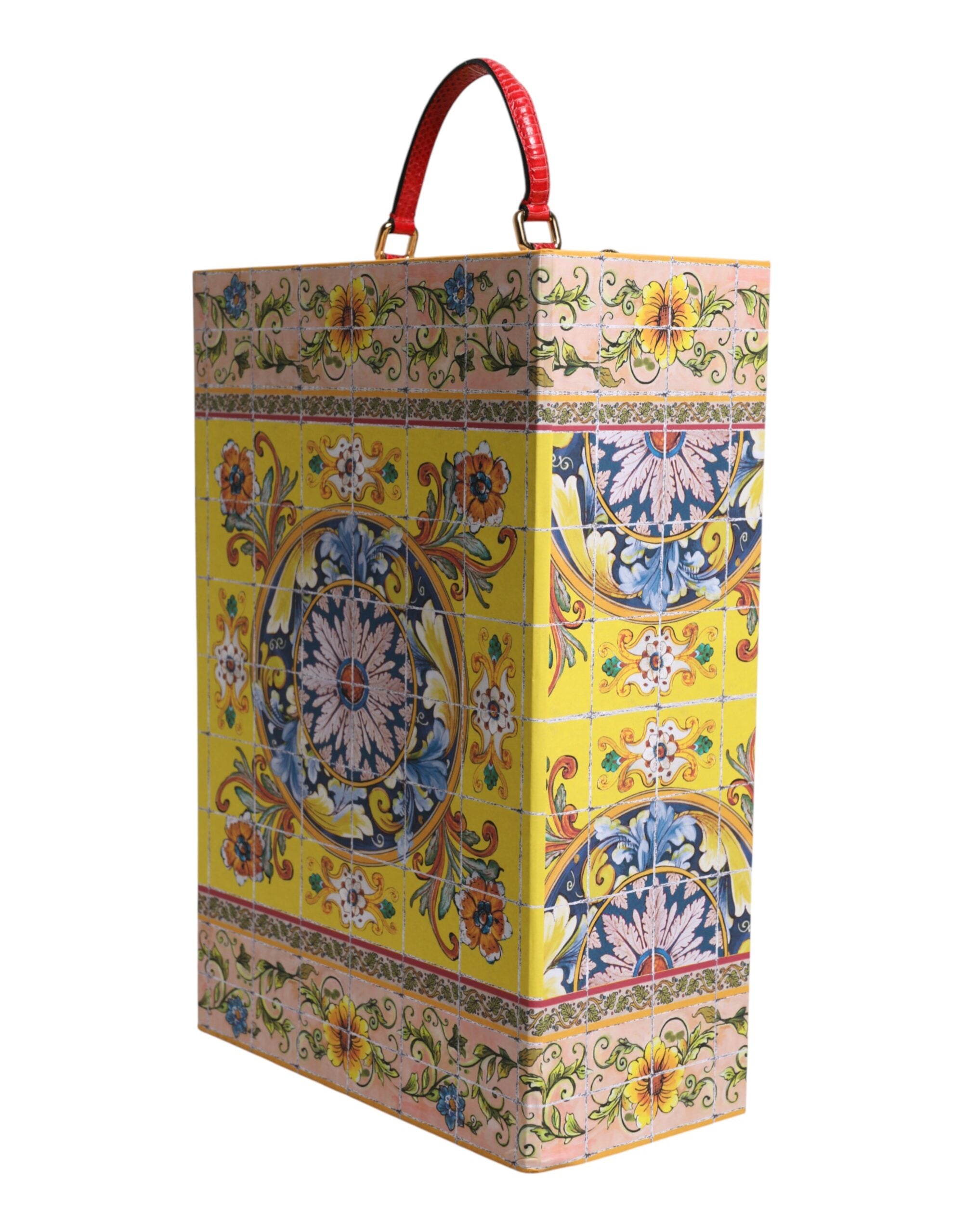 Black Dress Ceramic Porcelain Fashion Leather Sicily Dolls