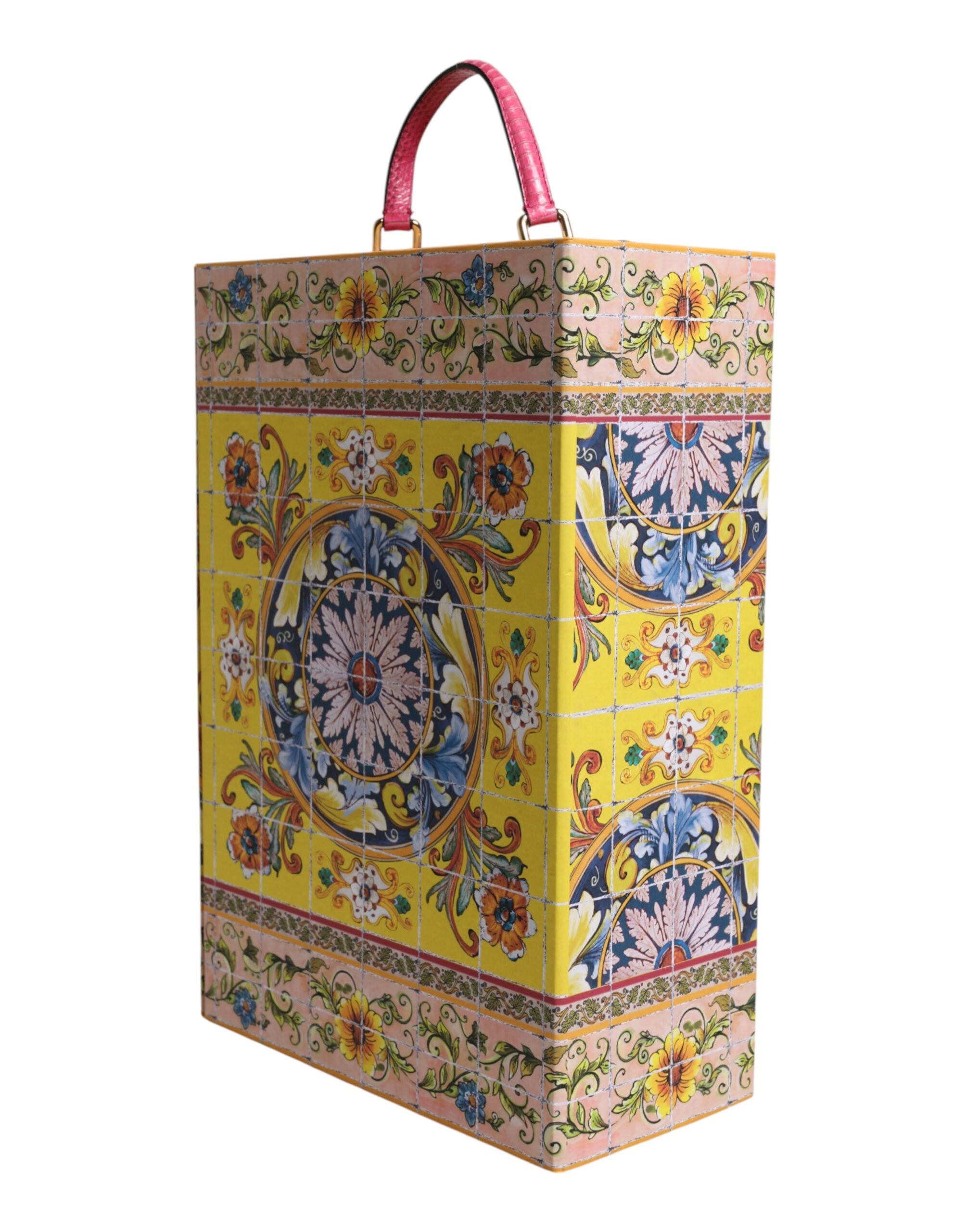 Černé šaty, keramické, porcelánové, módní kožené sicílské panenky