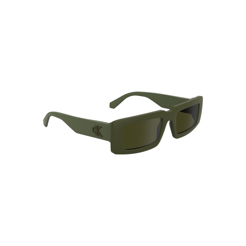 Verde Bio Women Sunglasses