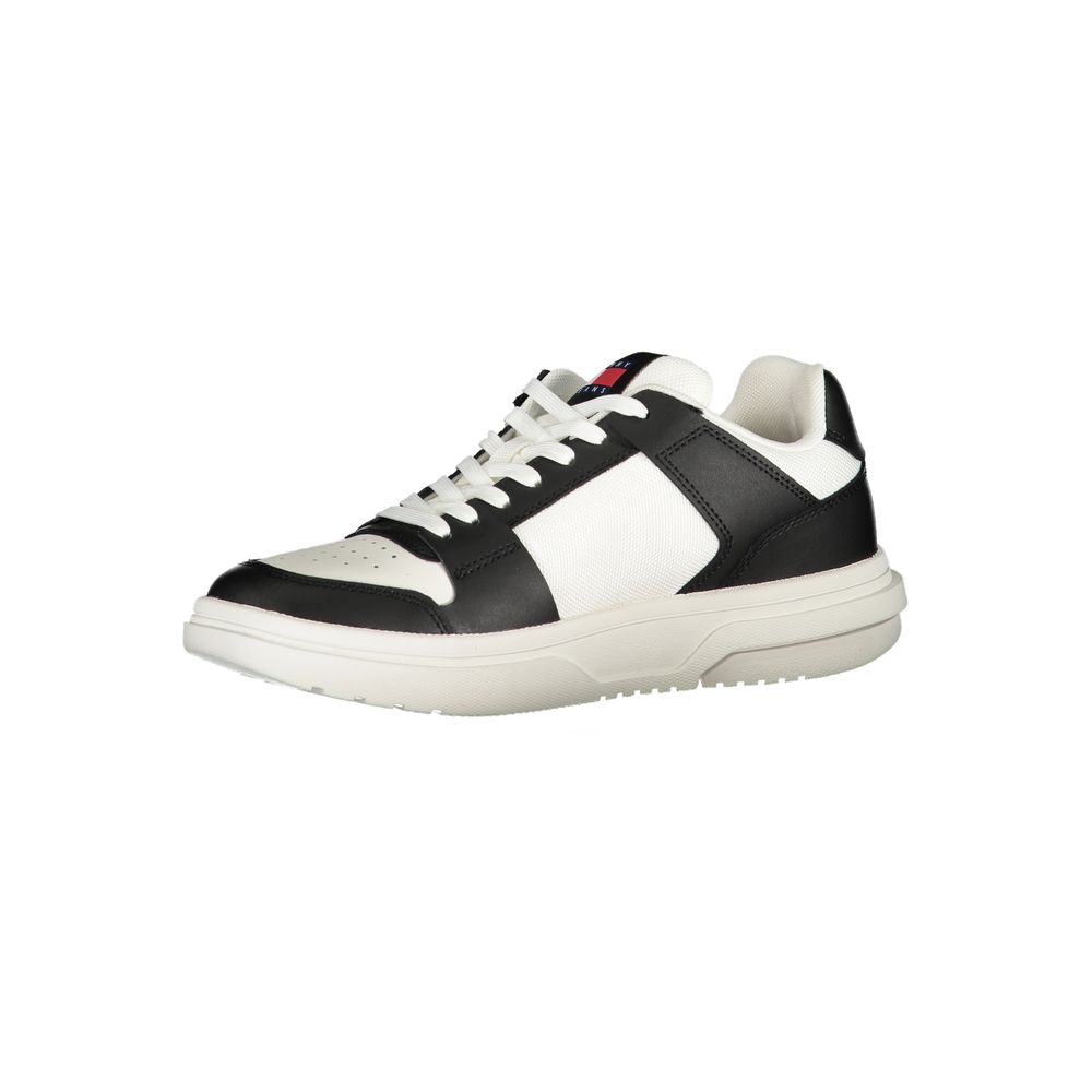 Nero Leather Dámské tenisky