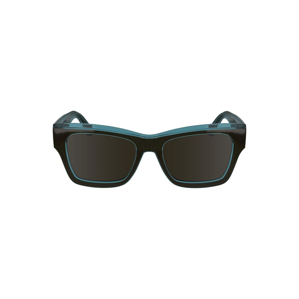 Marrone Bio Male Sunglasses