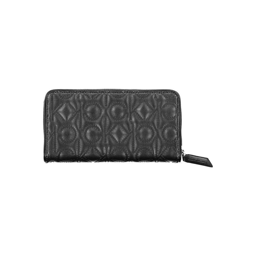 Dámská peněženka Nero Polyurethane