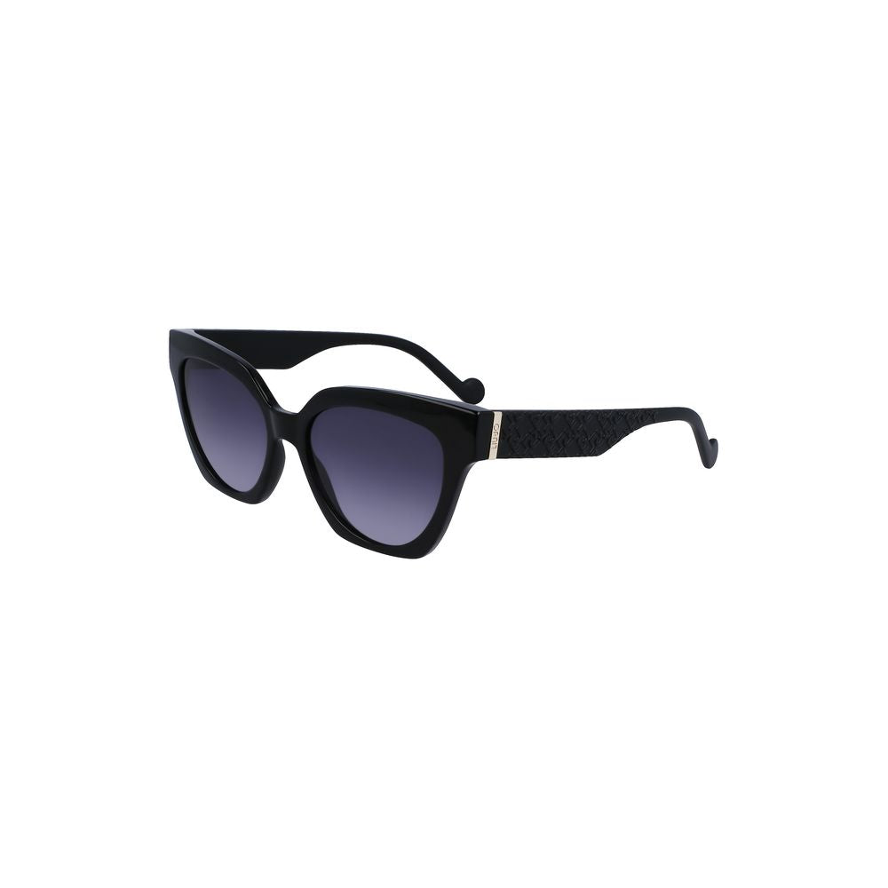 Nero Bio-Injected Women Sunglasses