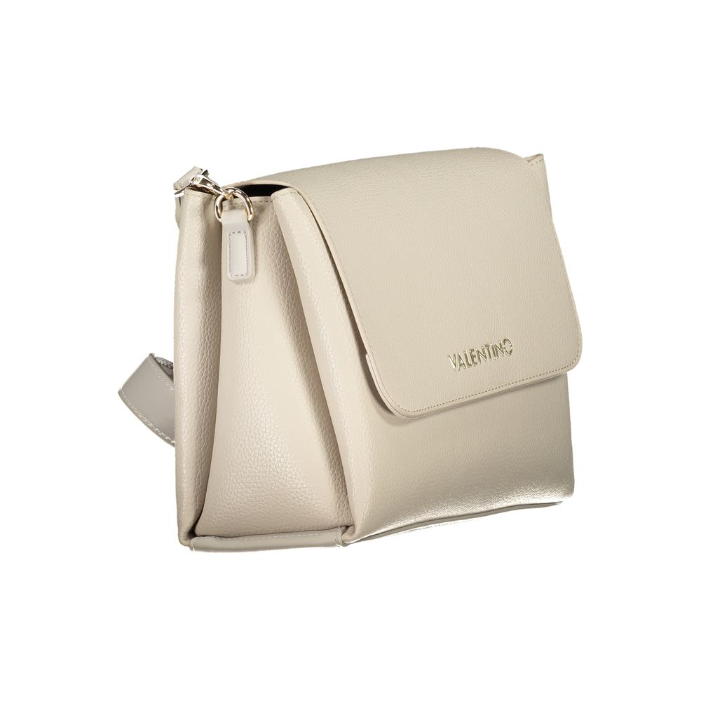 Mario Valentino - Brown Women Handbag