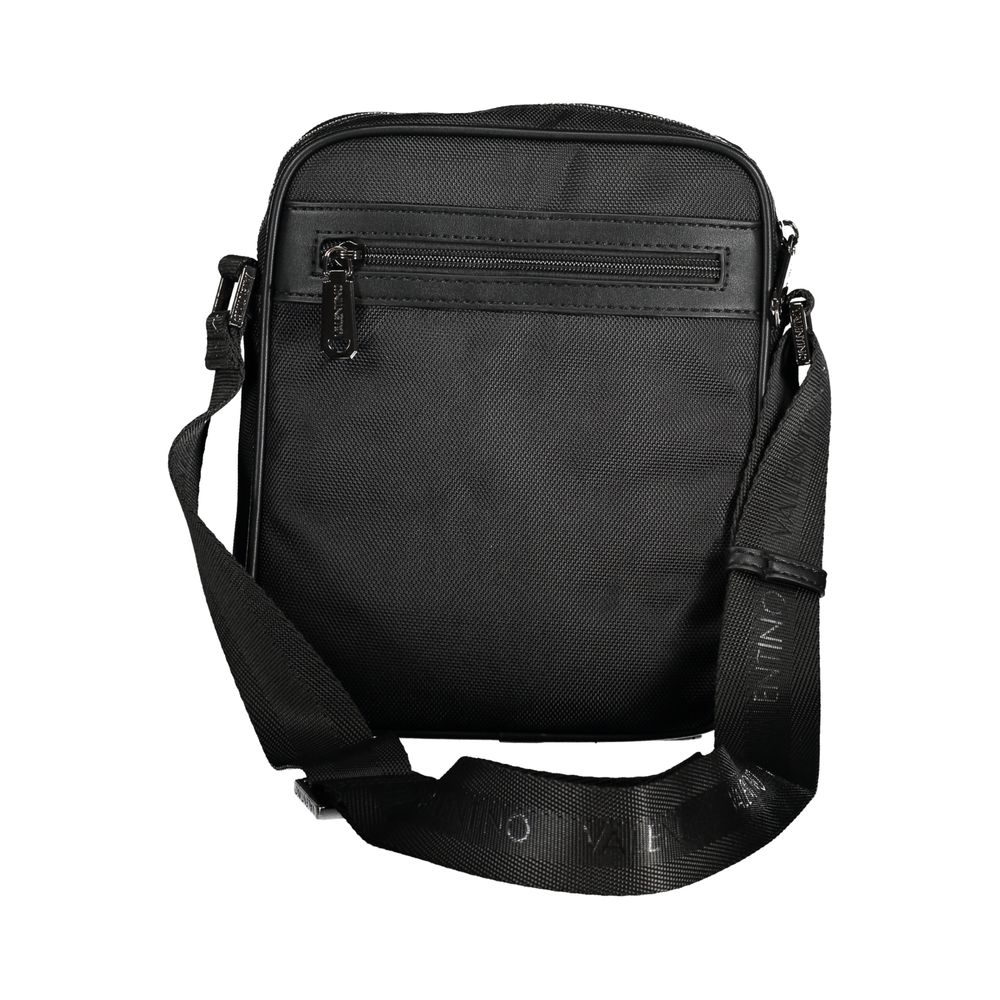 Pánská taška přes rameno Nero Polyester