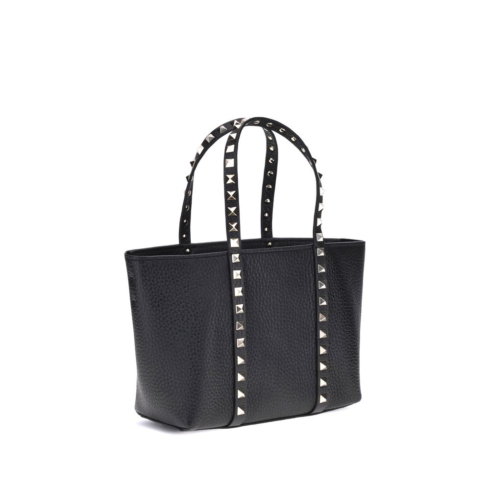 Malá taška Rockstud Tote