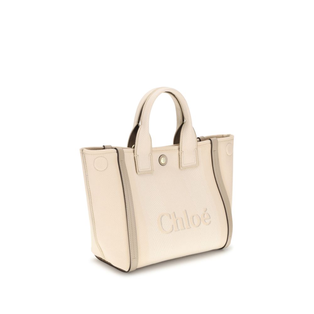 Taška Carry Tote