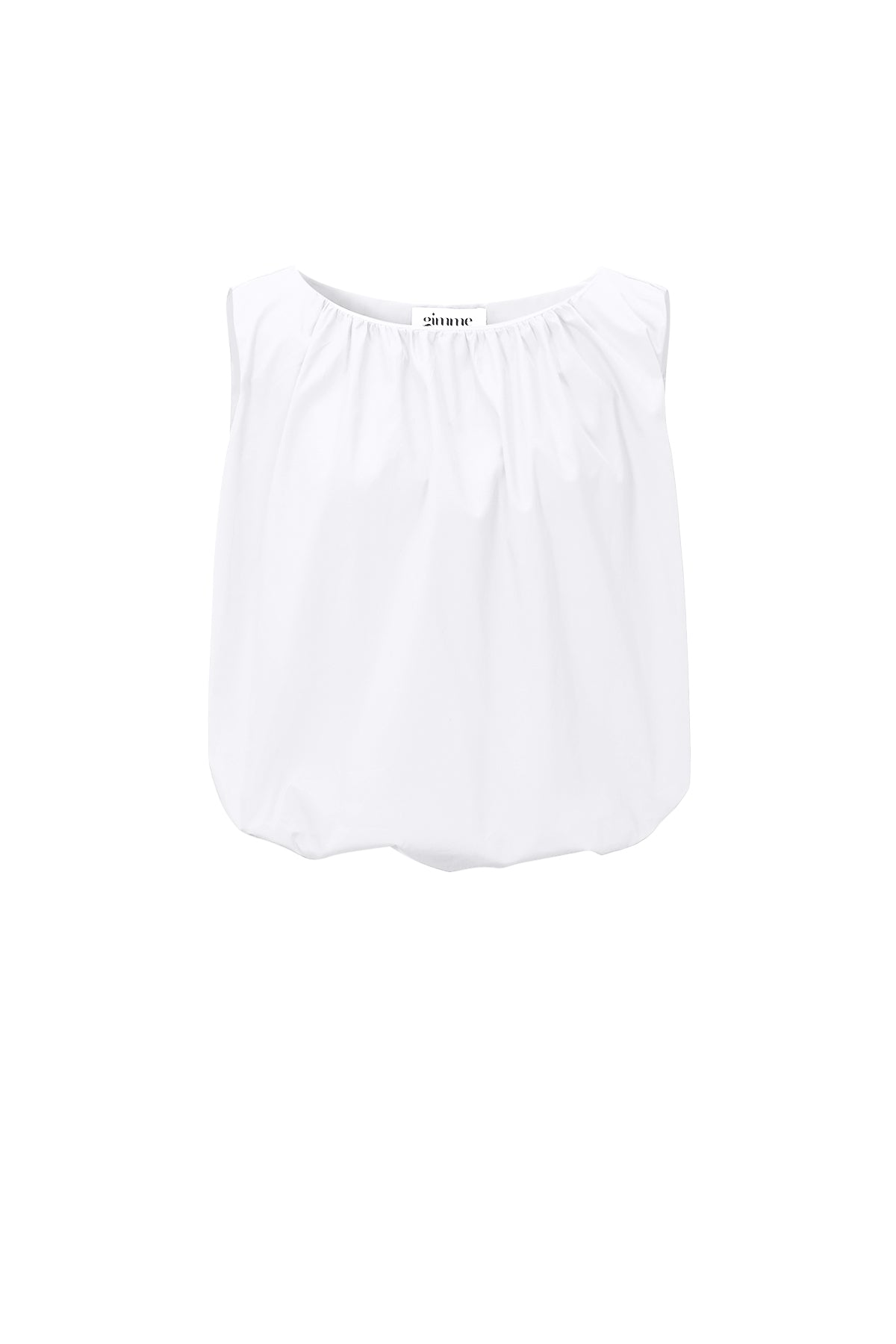 Balloon Top