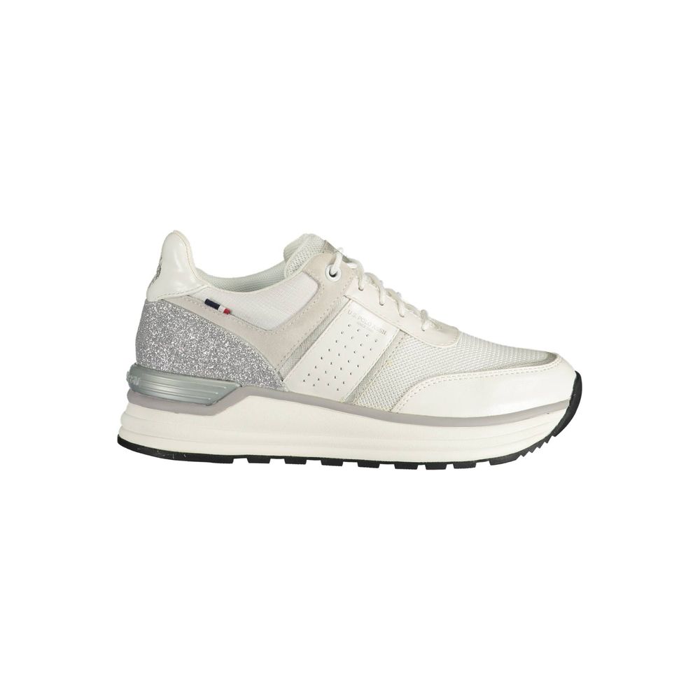 Dámské tenisky Bianco Eco Suede