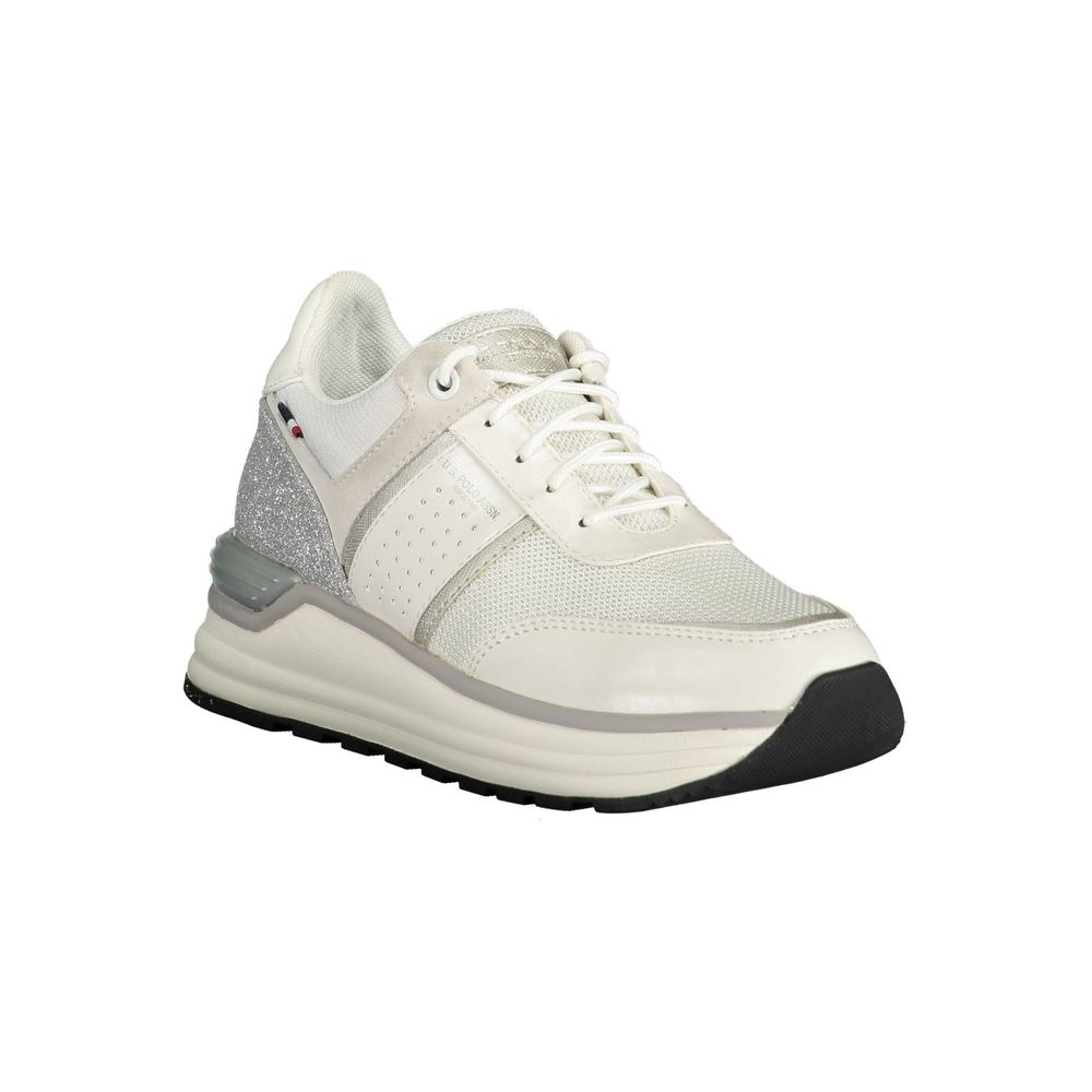 Dámské tenisky Bianco Eco Suede