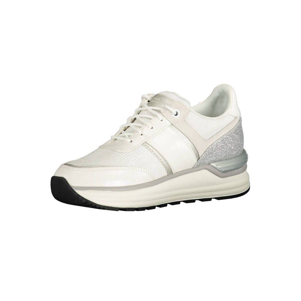 Dámské tenisky Bianco Eco Suede
