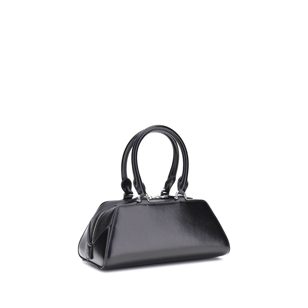 Mini kabelka Antigona East-West