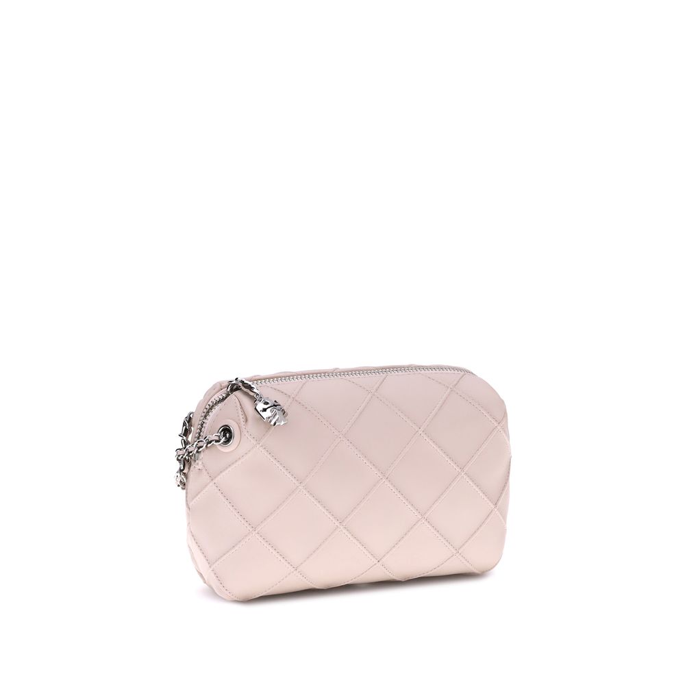 Taška přes rameno Fleming