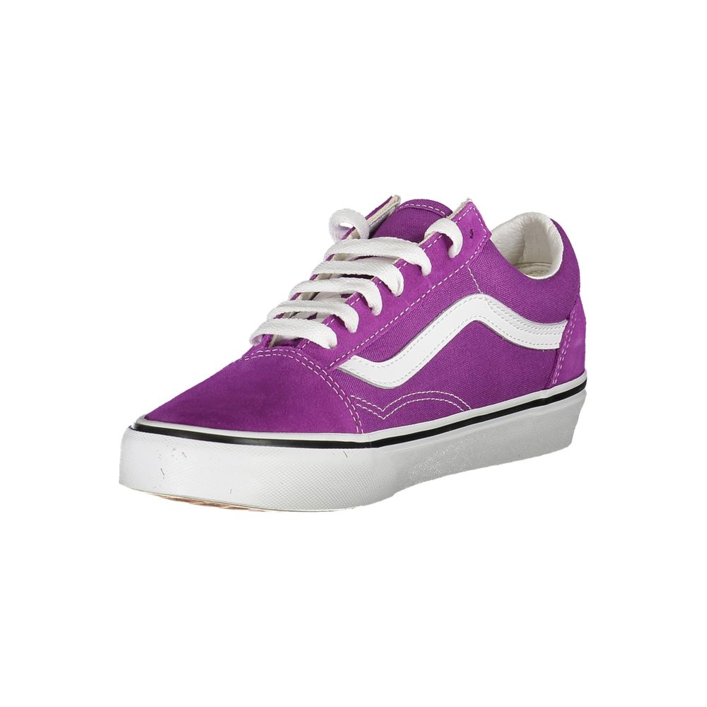 Dámské tenisky Viola Polyester