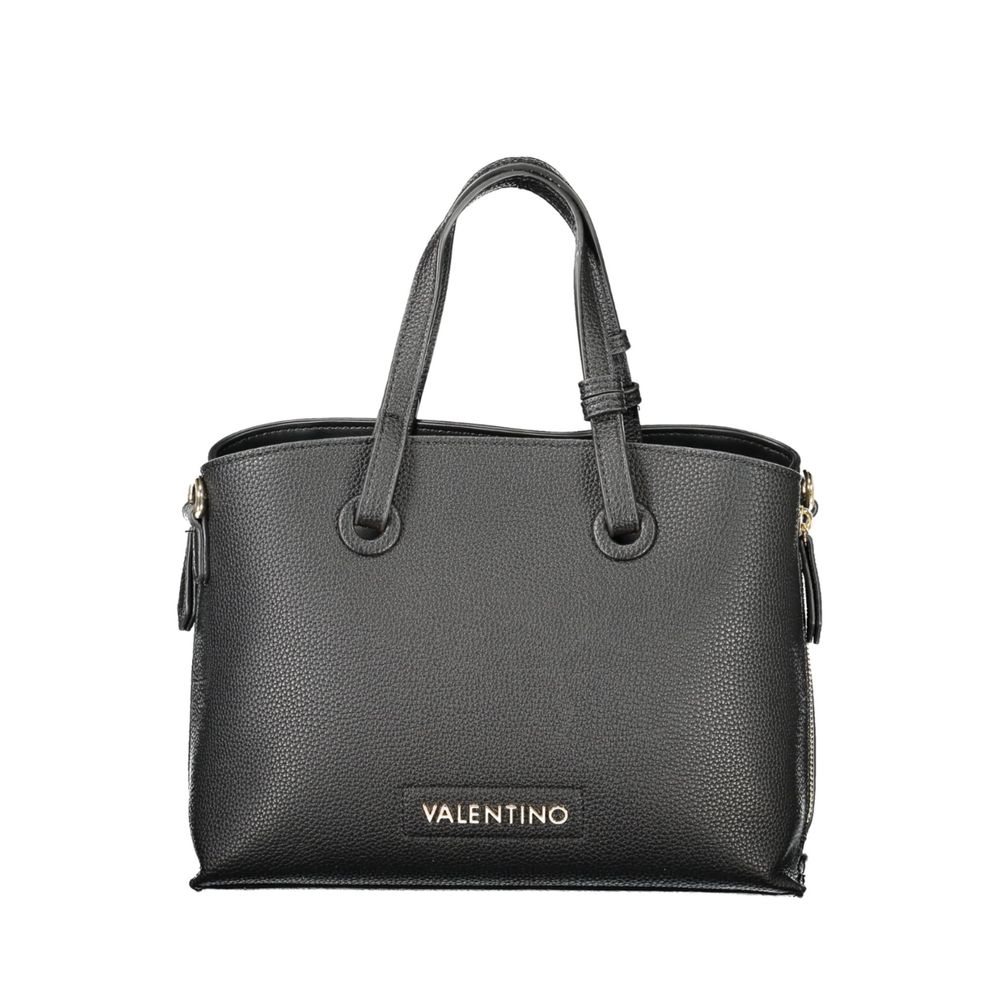 Mario Valentino - Black Women Handbag
