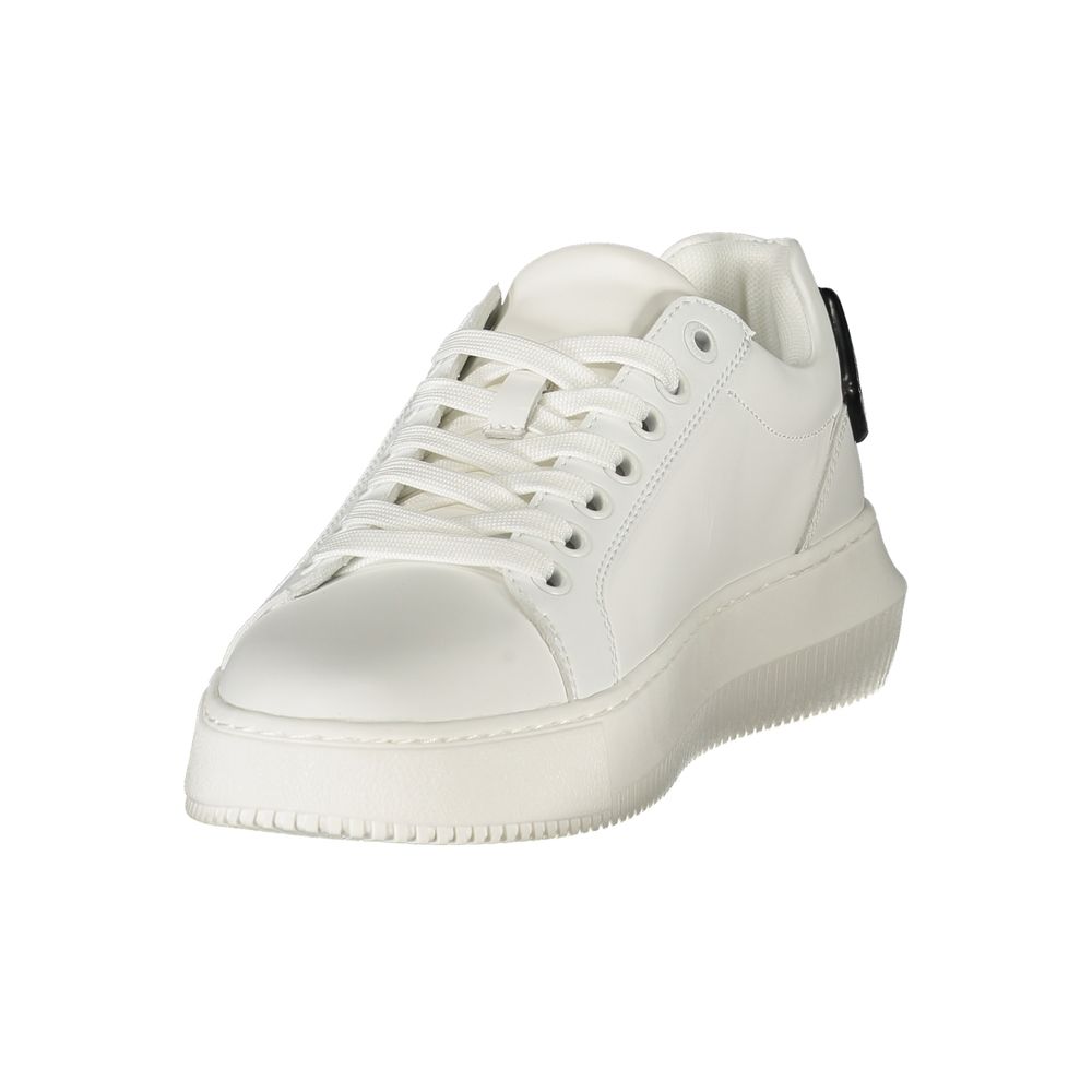 Dámské tenisky Bianco Polyurethane