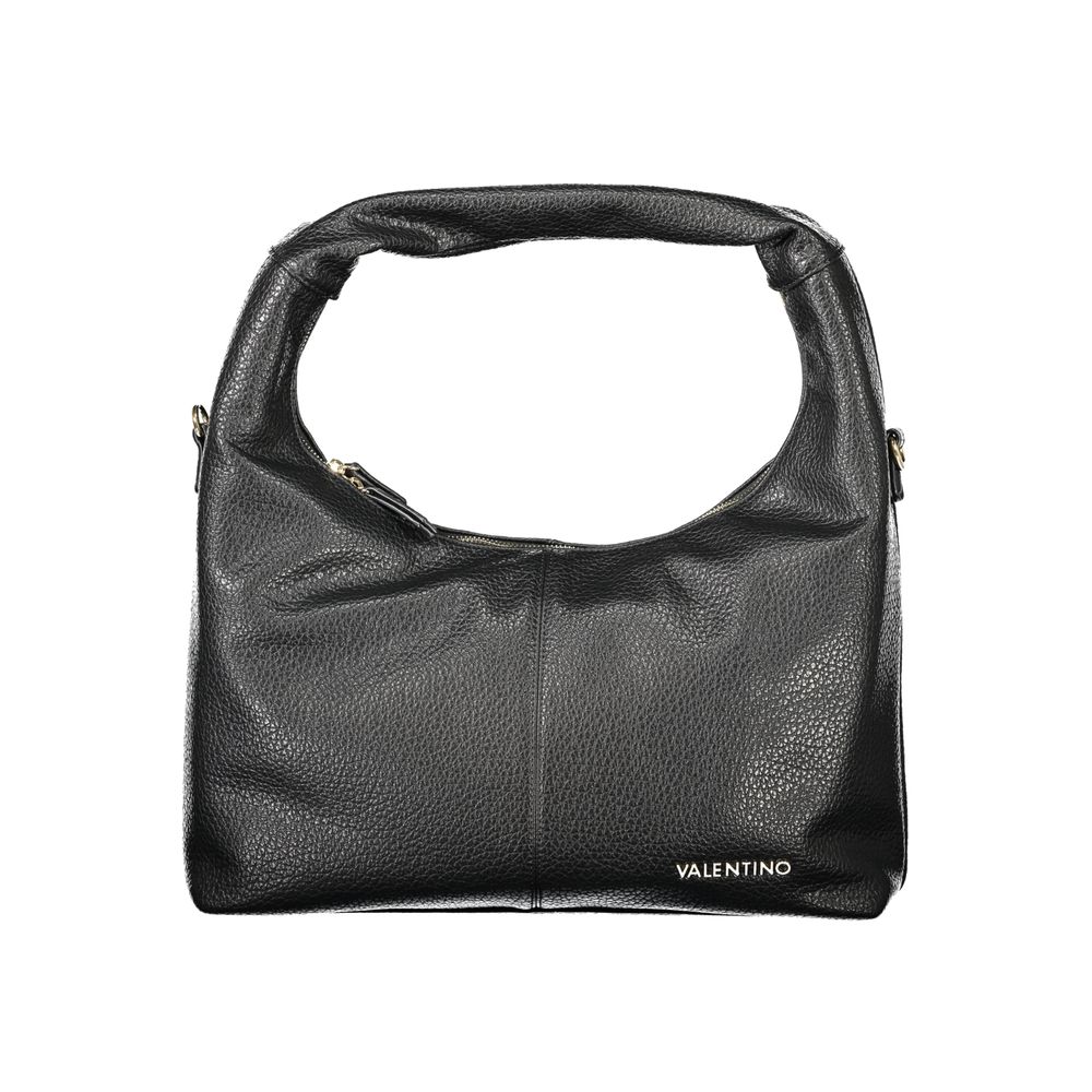 Mario Valentino - Black Women Handbag