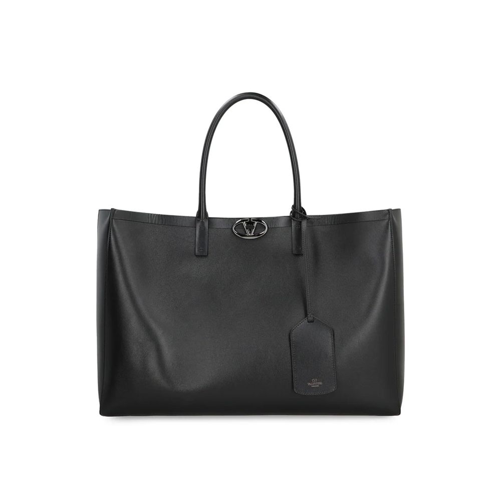 Taška Vlogo Locker Tote