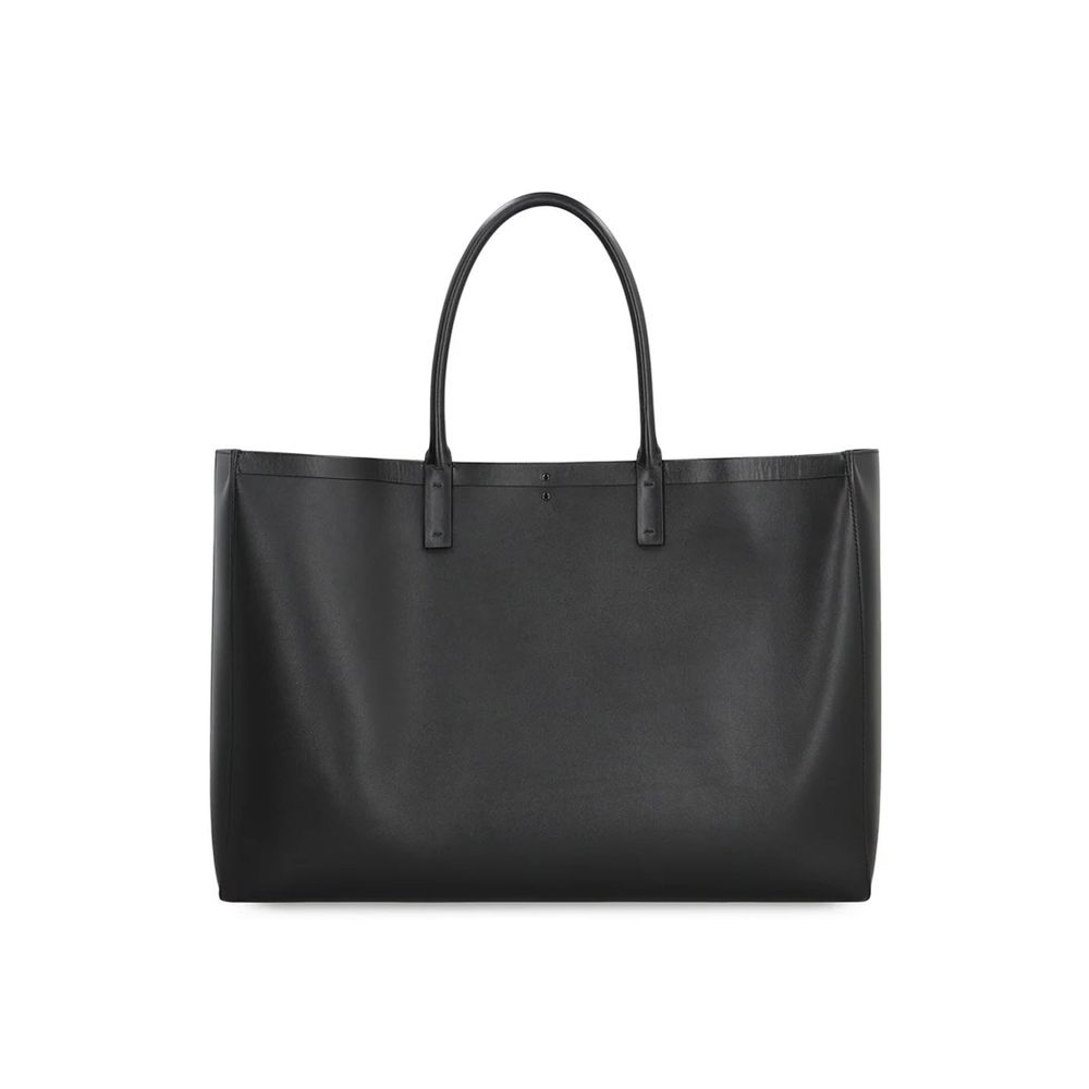 Taška Vlogo Locker Tote