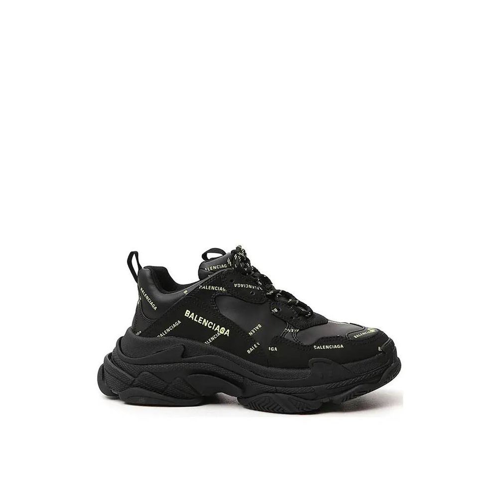 Tenisky Triple S