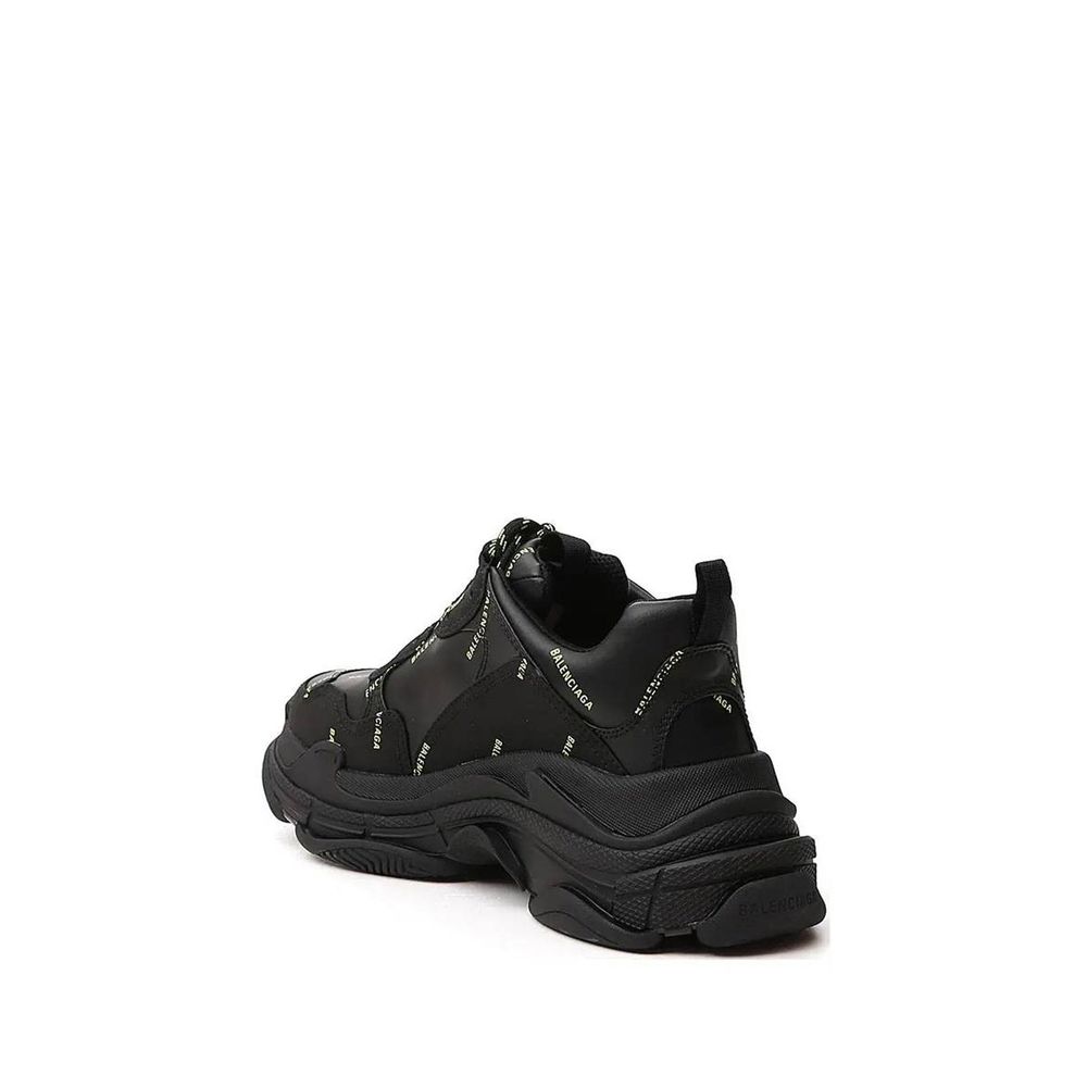 Tenisky Triple S