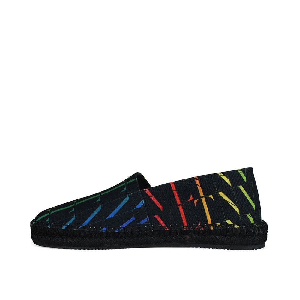 Espadrilky VLNT