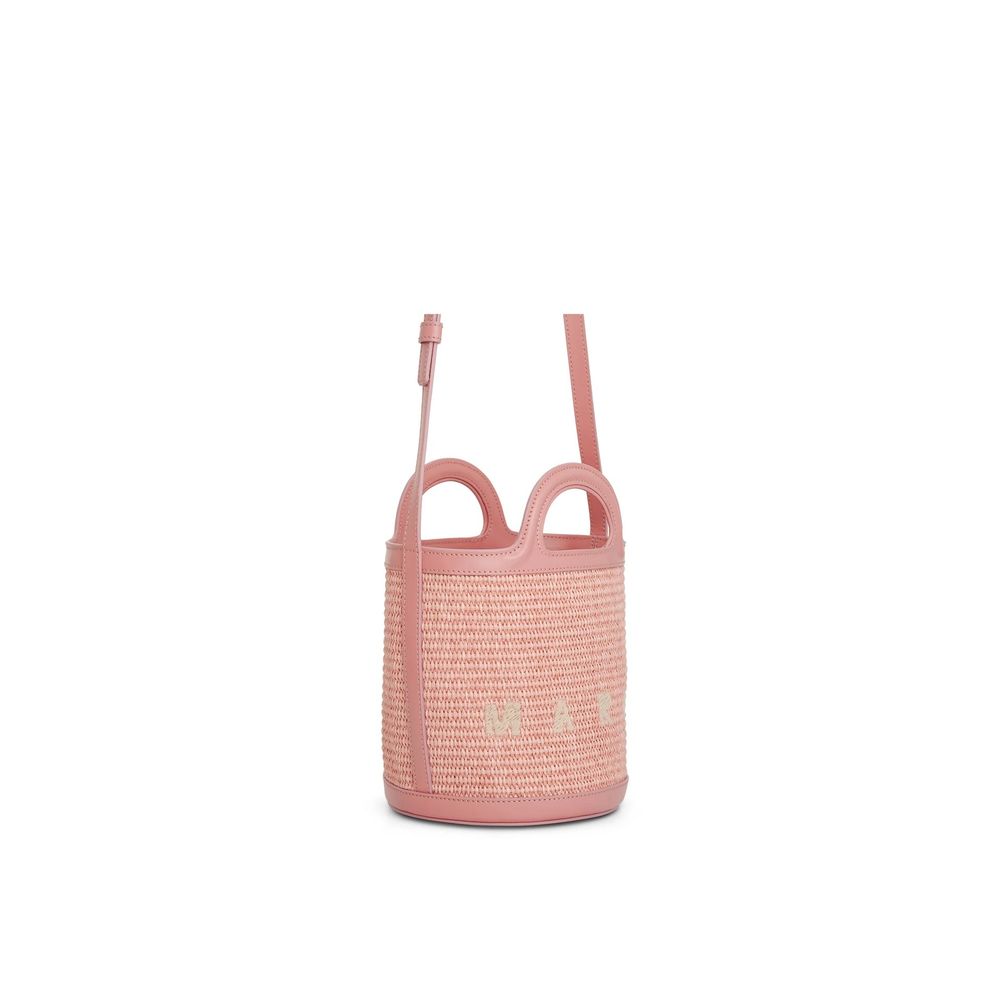 Taška Tropicalia Bucket