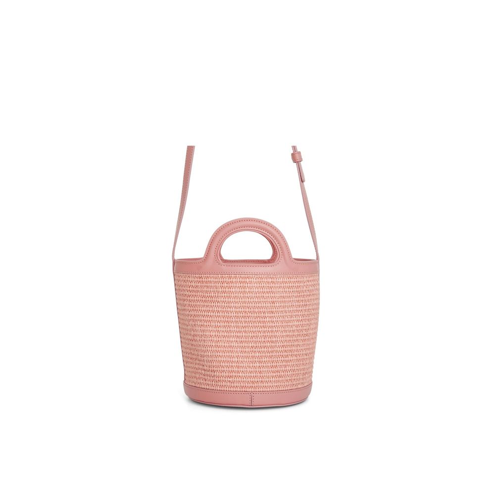 Taška Tropicalia Bucket