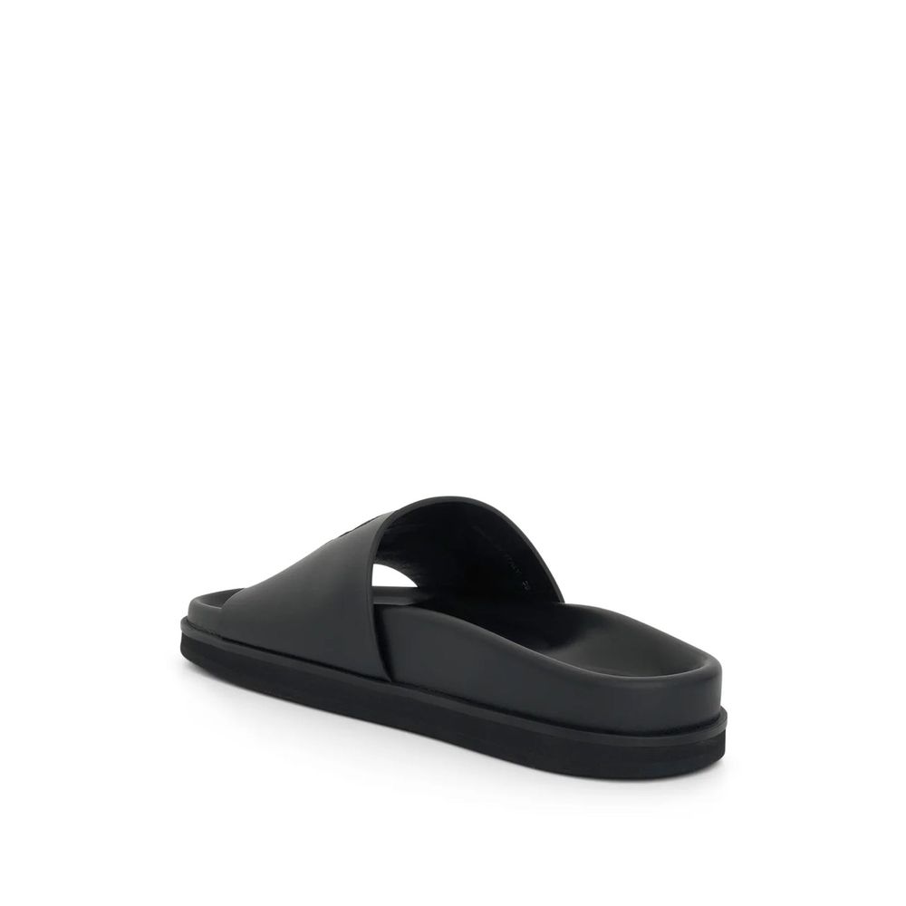 Pantofle Off White Cloud Arrow