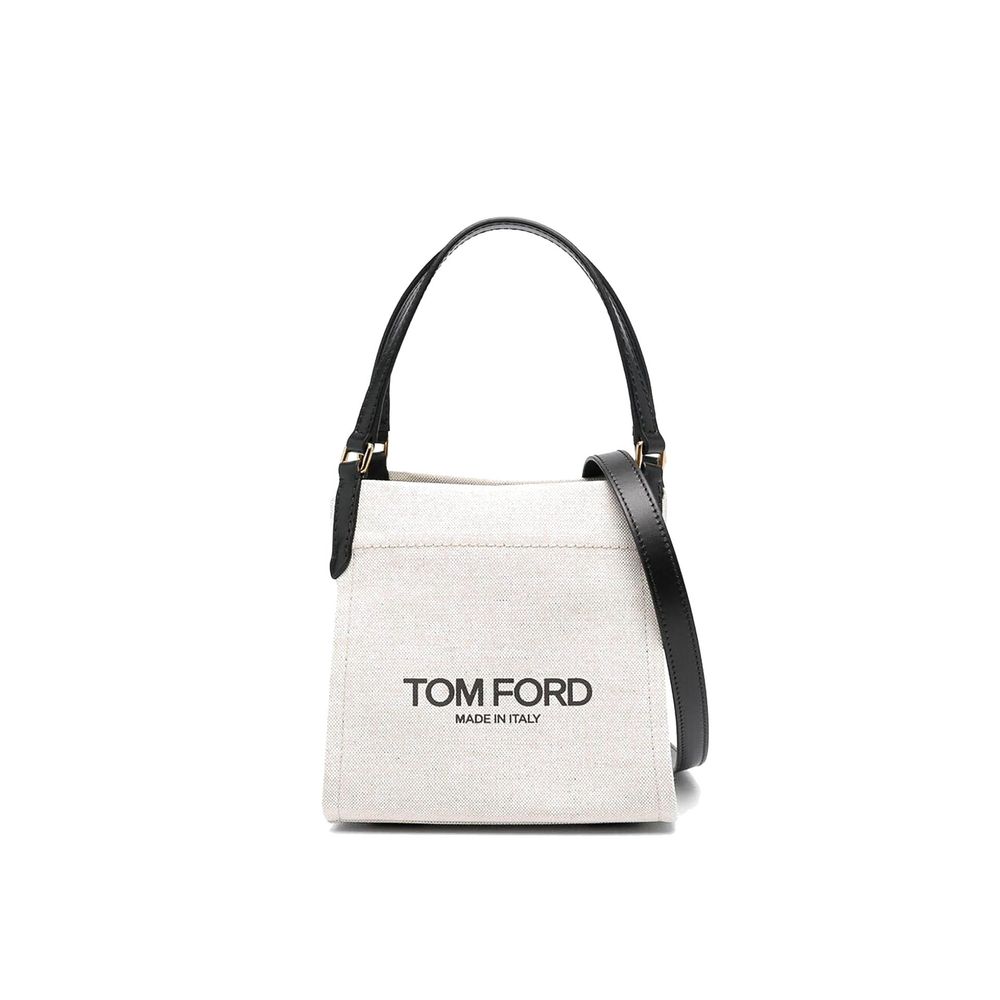 Střední taška Amalfi Tote