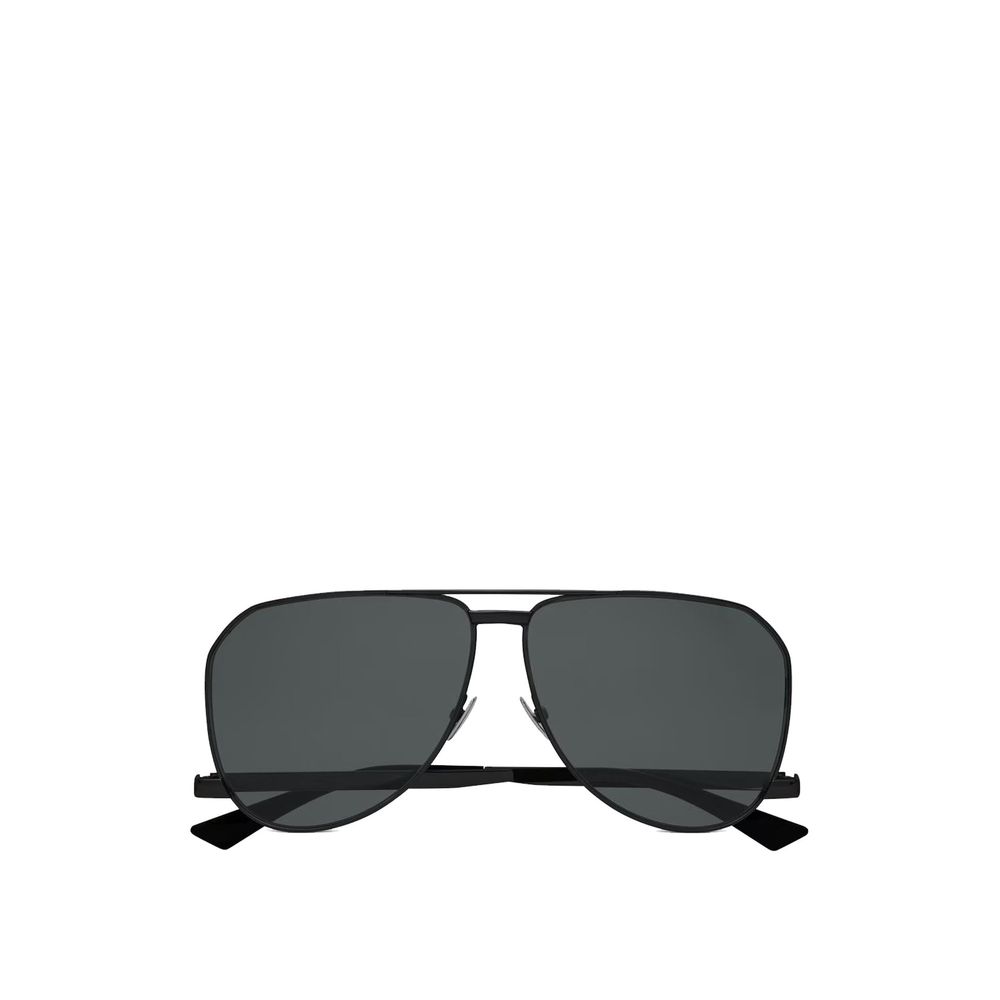 Sluneční brýle SL 690 Aviator