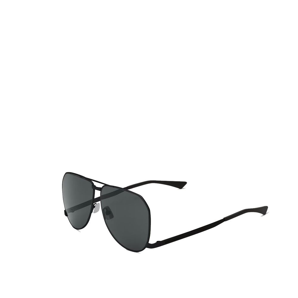 Sluneční brýle SL 690 Aviator