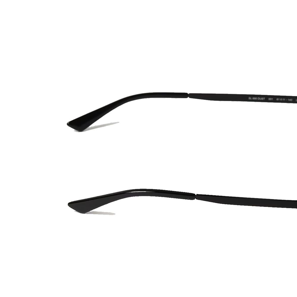 Sluneční brýle SL 690 Aviator