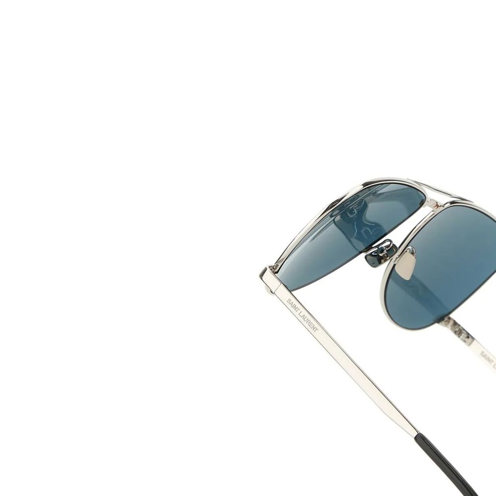 kovové sluneční brýle SL 690 DUST