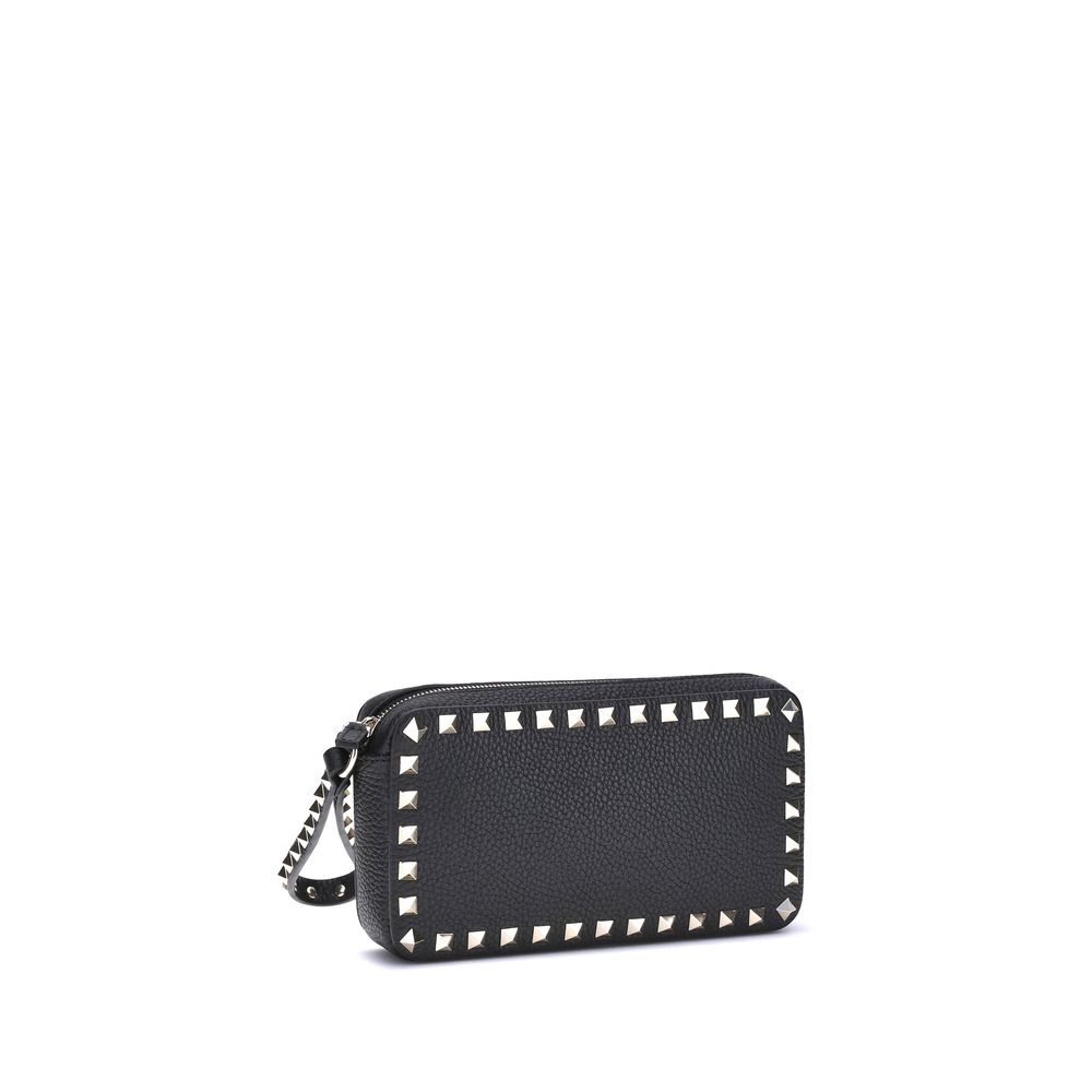 Pouzdro Rockstud