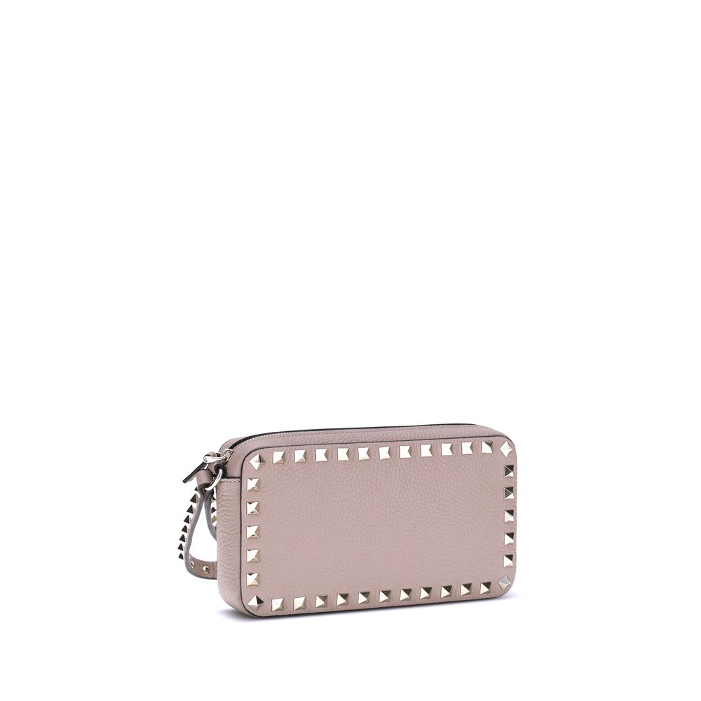 Pouzdro Rockstud
