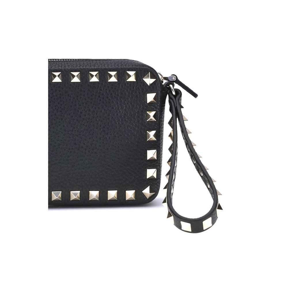 Pouzdro Rockstud
